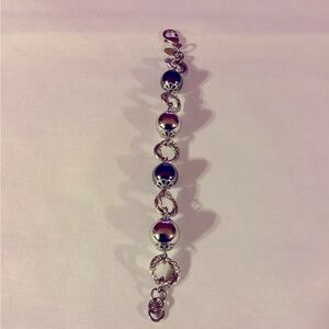 Brighton Bracelet
